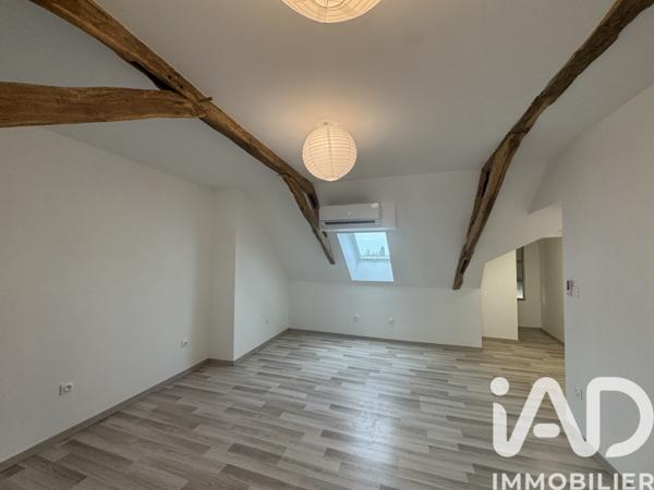 Maison à vendre 5 pièces 125 m² Gourdon