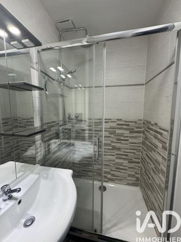 Maison à vendre 5 pièces 125 m² Gourdon