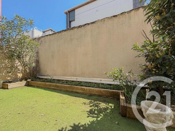 Appartement à vendre  4 pièces - 83,53 m 2   CHAMPAGNE AU MONT D OR  - 69
