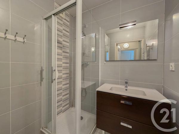 Appartement à vendre  4 pièces - 83,53 m 2   CHAMPAGNE AU MONT D OR  - 69