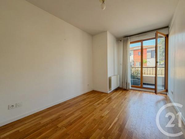 Appartement à vendre  4 pièces - 83,53 m 2   CHAMPAGNE AU MONT D OR  - 69
