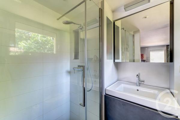 Maison à vendre  6 pièces - 175 m 2   CHAMPAGNE AU MONT D OR  - 69