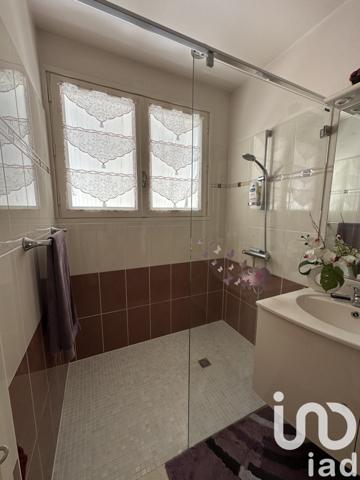 Maison à vendre 5 pièces 150 m² Leyme