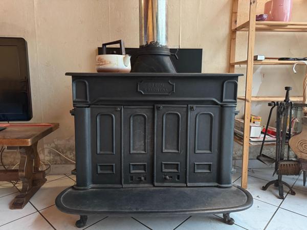 Maison à Oloron Sainte Marie avec jardin & garage