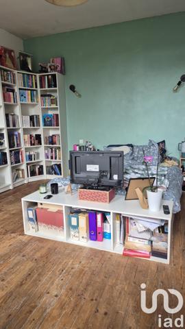 Maison à vendre 7 pièces 196 m² Livarot-Pays-d'Auge