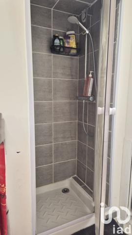 Maison à vendre 7 pièces 196 m² Livarot-Pays-d'Auge