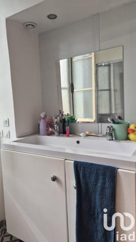 Maison à vendre 7 pièces 196 m² Livarot-Pays-d'Auge