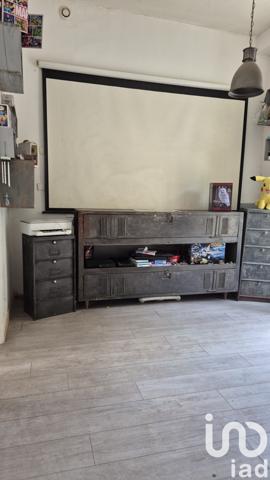 Maison à vendre 7 pièces 196 m² Livarot-Pays-d'Auge