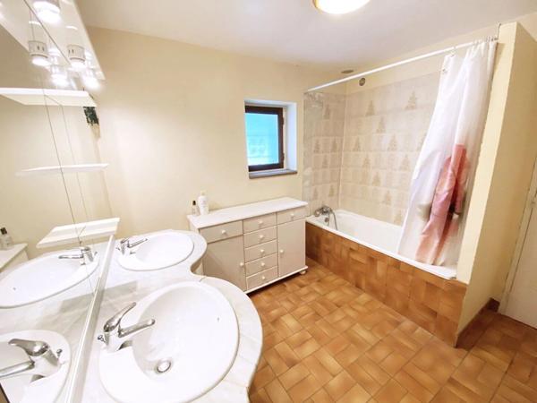 Vente Maison 7 pièces 175 m2 à Charsonville