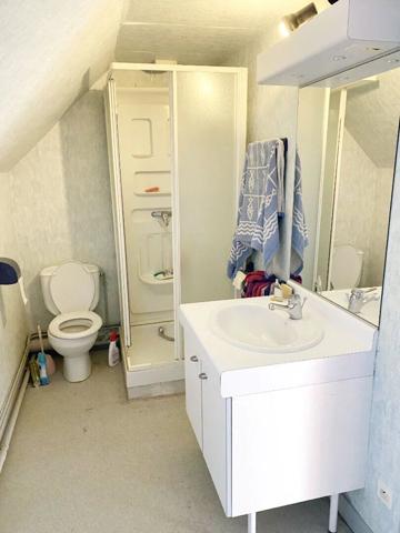 Vente Maison 7 pièces 175 m2 à Charsonville