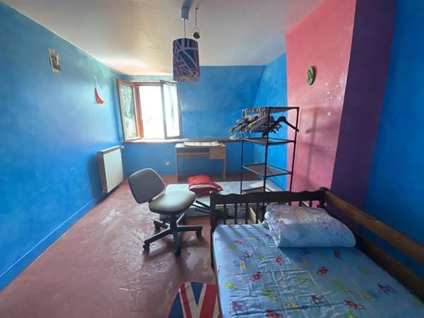 Vente Maison 7 pièces 175 m2 à Charsonville