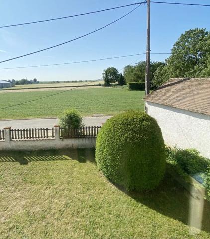 Vente Maison 7 pièces 175 m2 à Charsonville