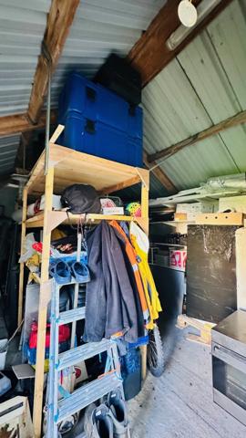 LANVÉOC – Ensemble de gîtes de charme, rénové avec goût, entre campagne et mer