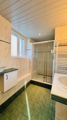 LANVÉOC – Ensemble de gîtes de charme, rénové avec goût, entre campagne et mer