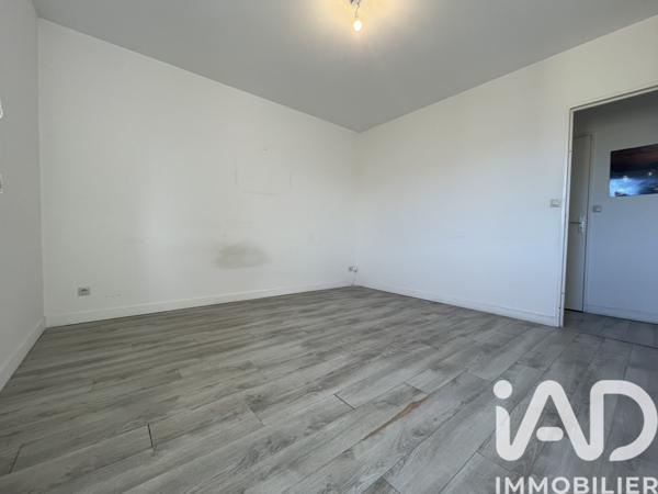 Appartement à vendre 4 pièces 102 m² Planfoy