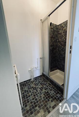 Appartement à vendre 4 pièces 102 m² Planfoy