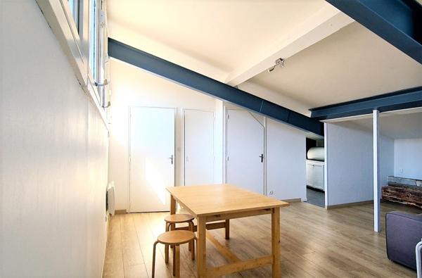 T2 TOULOUSE SAINT CYPRIEN