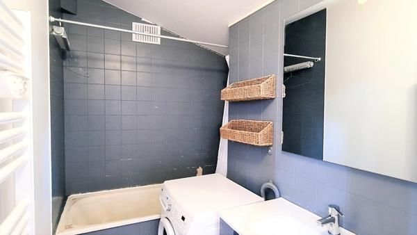 T2 TOULOUSE SAINT CYPRIEN