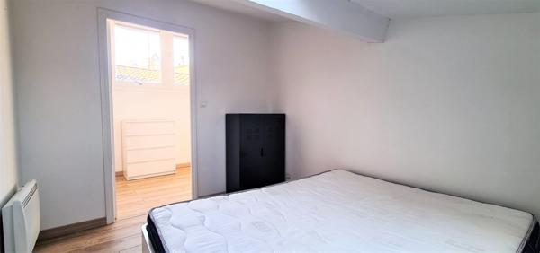 T2 TOULOUSE SAINT CYPRIEN