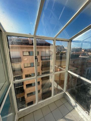 Appartement à vendre 2 pièces 50 m² Perpignan