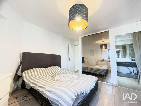 Appartement à vendre 2 pièces 50 m² Perpignan