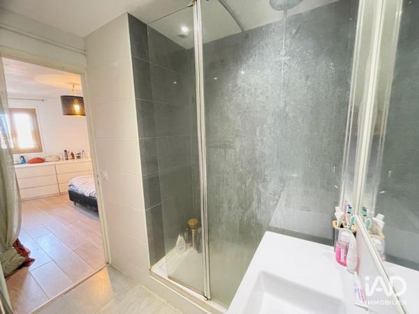 Appartement à vendre 2 pièces 50 m² Perpignan