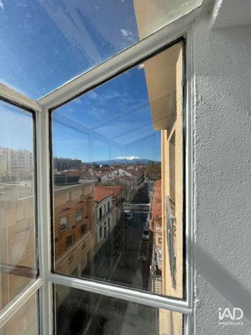 Appartement à vendre 2 pièces 50 m² Perpignan