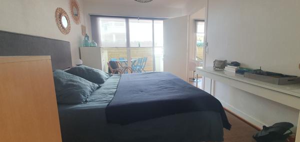 Vente appartement Pornichet : 270 300 € - AJP Immobilier Pornichet