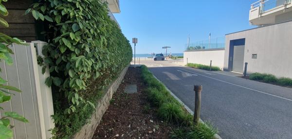 Vente appartement Pornichet : 270 300 € - AJP Immobilier Pornichet