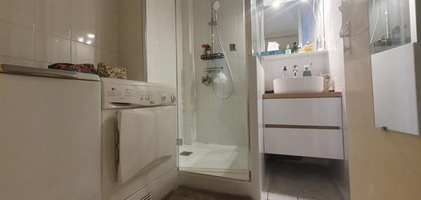 Vente appartement Pornichet : 270 300 € - AJP Immobilier Pornichet