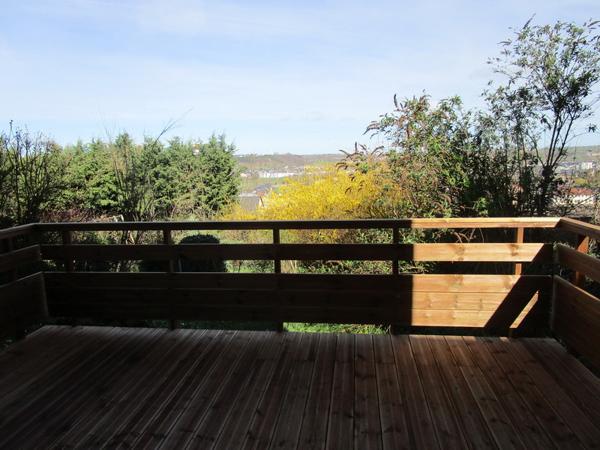 LOCATION T1BIS RODEZ SANS FRAIS D'AGENCE