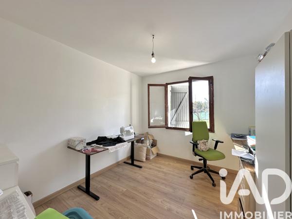 Maison à vendre 4 pièces 95 m² San-Nicolao