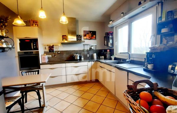 Villefargeau  en Bourgogne