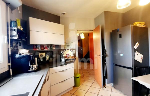 Villefargeau  en Bourgogne