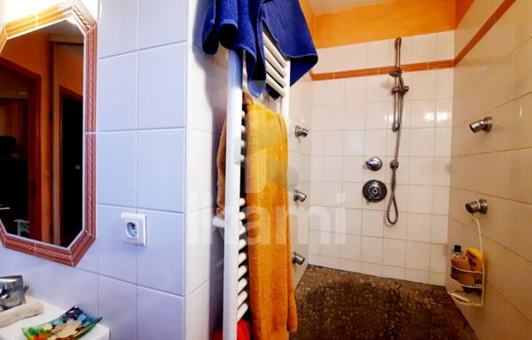 Villefargeau  en Bourgogne