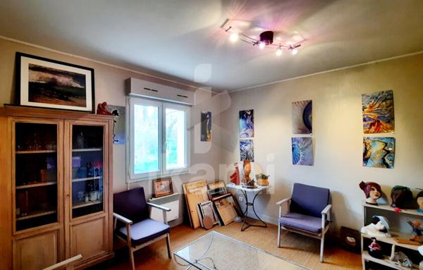 Villefargeau  en Bourgogne