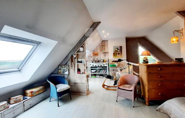 Villefargeau  en Bourgogne