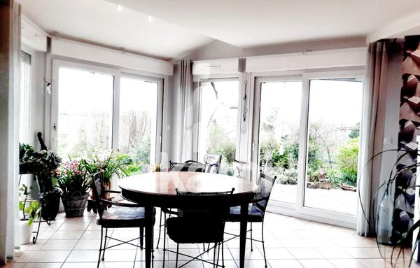 Villefargeau  en Bourgogne