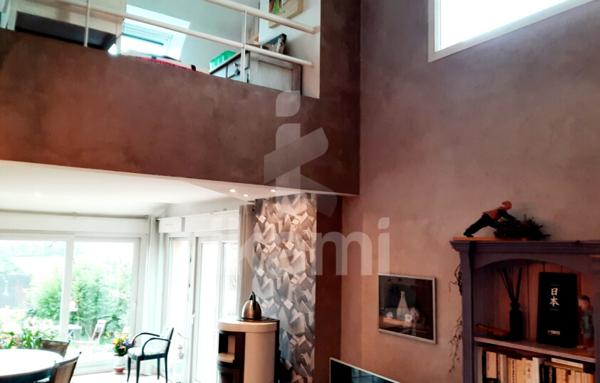 Villefargeau  en Bourgogne