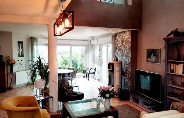 Villefargeau  en Bourgogne