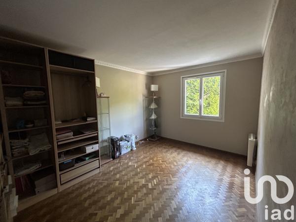 Maison à vendre 4 pièces 80 m² Nogent-l'Artaud