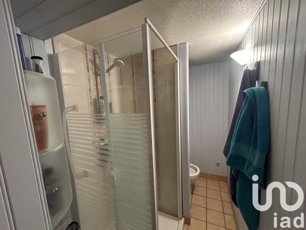 Maison à vendre 4 pièces 80 m² Nogent-l'Artaud