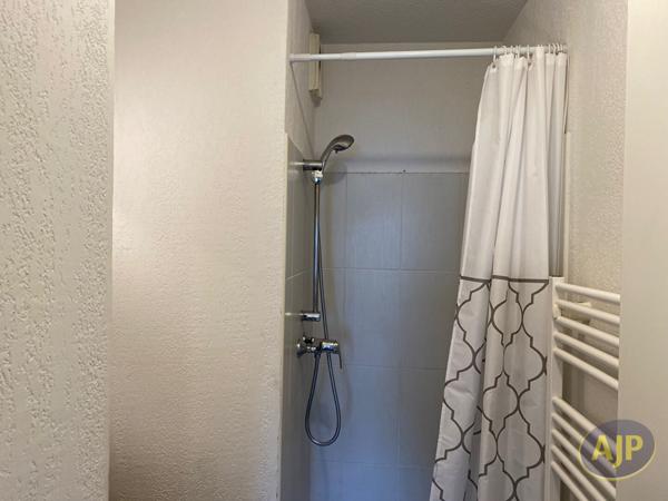 Vente appartement Agen : 85 000 € - AJP Immobilier Le Bouscat