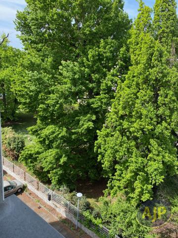 Vente appartement Agen : 85 000 € - AJP Immobilier Le Bouscat