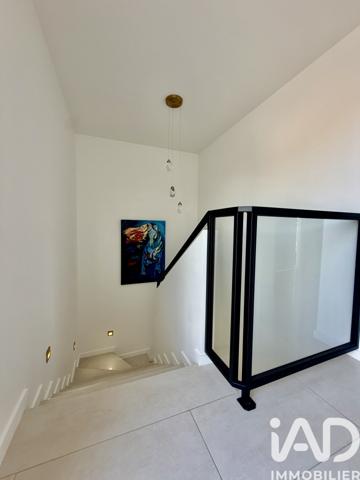 Maison à vendre 5 pièces 135 m² Saint-Cyprien