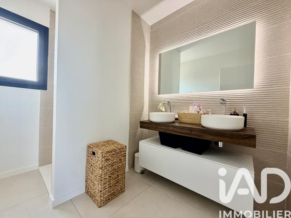 Maison à vendre 5 pièces 135 m² Saint-Cyprien