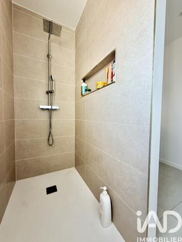 Maison à vendre 5 pièces 135 m² Saint-Cyprien