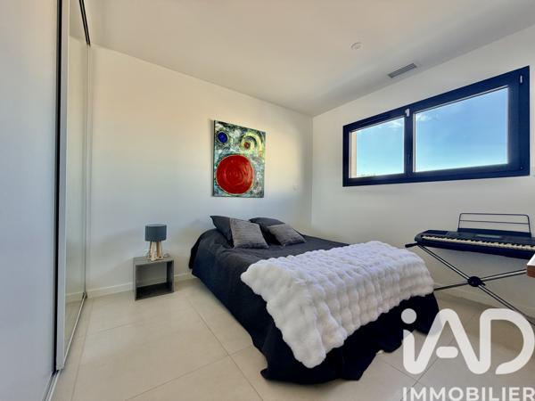 Maison à vendre 5 pièces 135 m² Saint-Cyprien