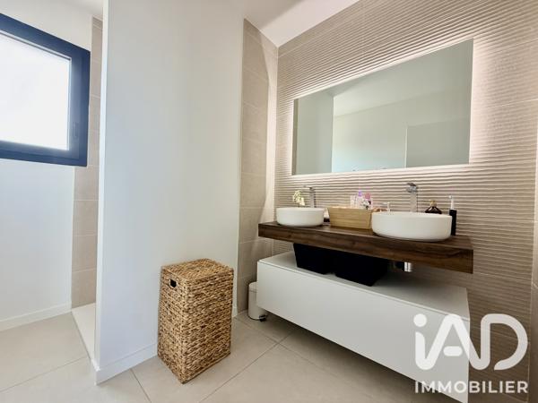 Maison (prestige) à vendre 5 pièces 135 m² Saint-Cyprien