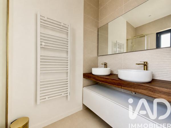 Maison à vendre 5 pièces 135 m² Saint-Cyprien
